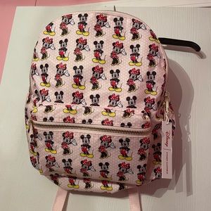 Stoney clover lane ultimate pair